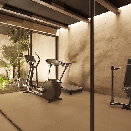 Albades Hotel & Spa (Adults Only) Benicàssim Zewnętrze zdjęcie