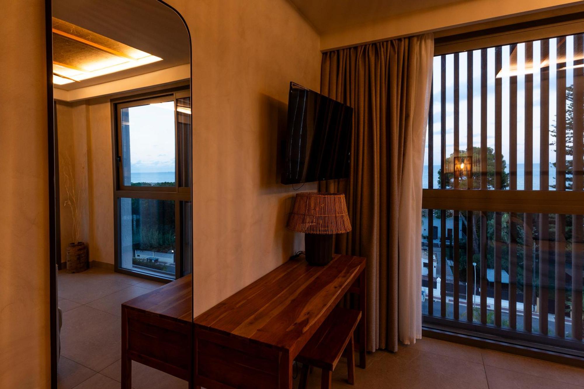 Albades Hotel & Spa (Adults Only) Benicàssim Zewnętrze zdjęcie