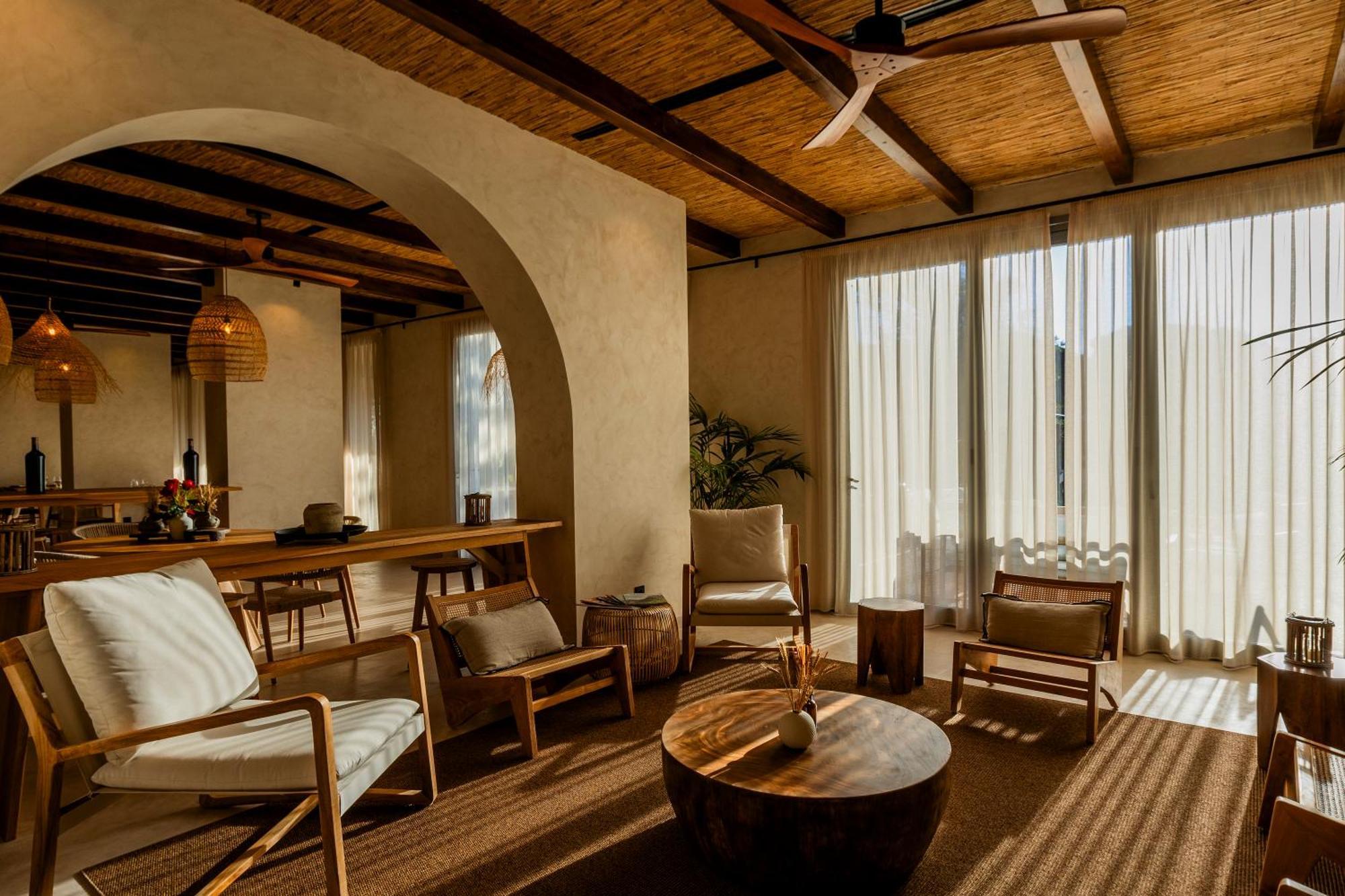 Albades Hotel & Spa (Adults Only) Benicàssim Zewnętrze zdjęcie