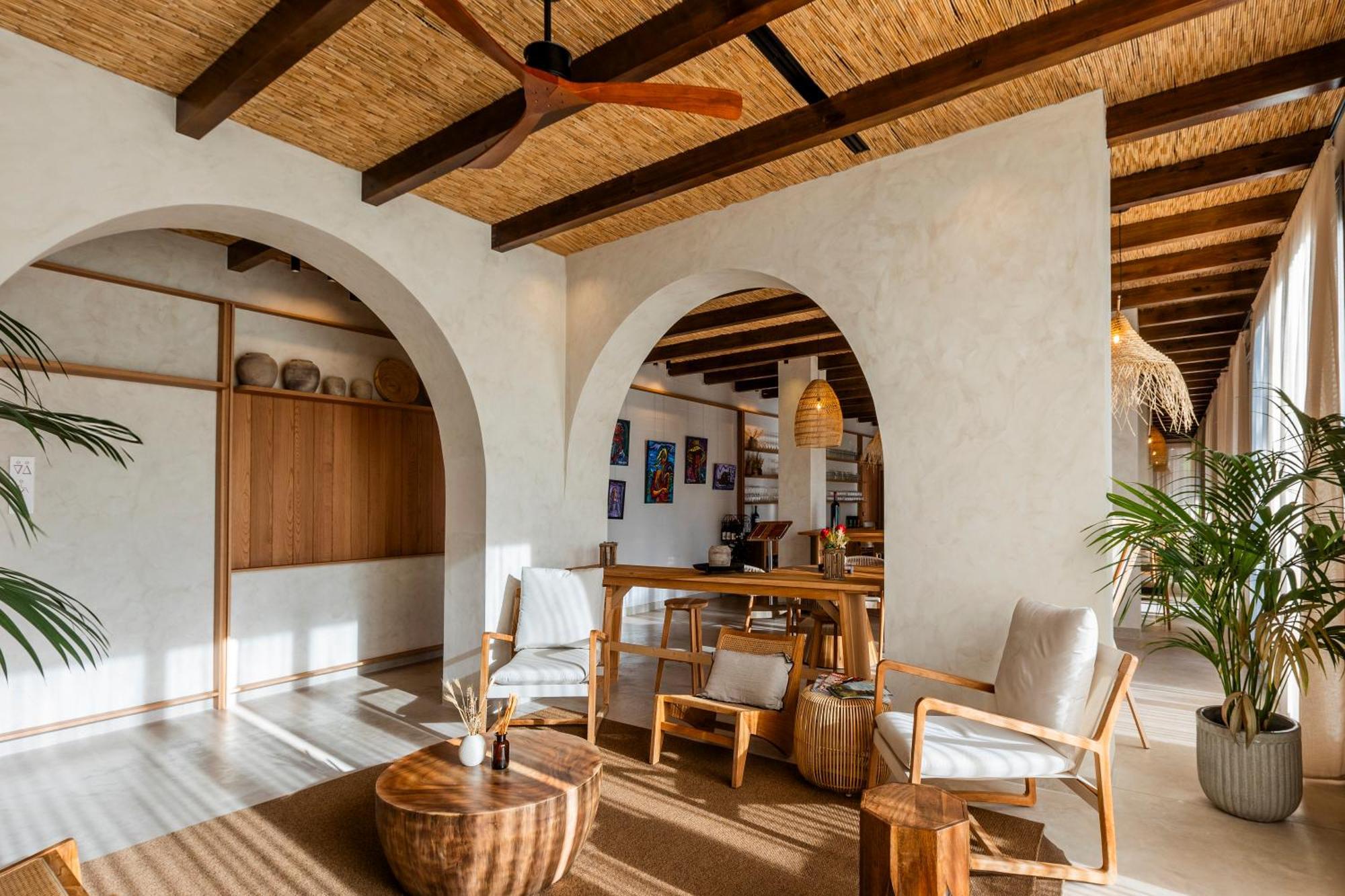 Albades Hotel & Spa (Adults Only) Benicàssim Zewnętrze zdjęcie