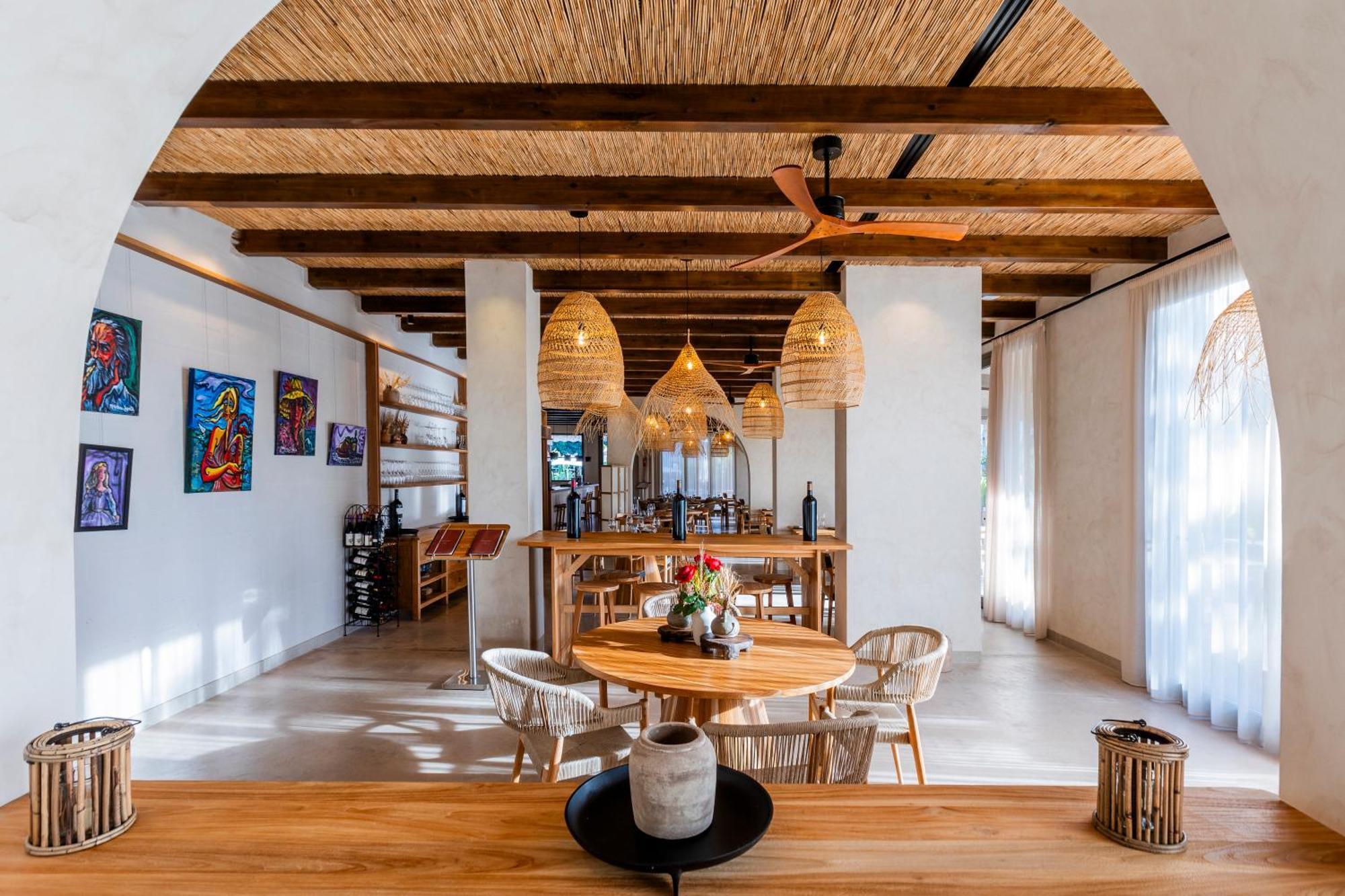 Albades Hotel & Spa (Adults Only) Benicàssim Zewnętrze zdjęcie