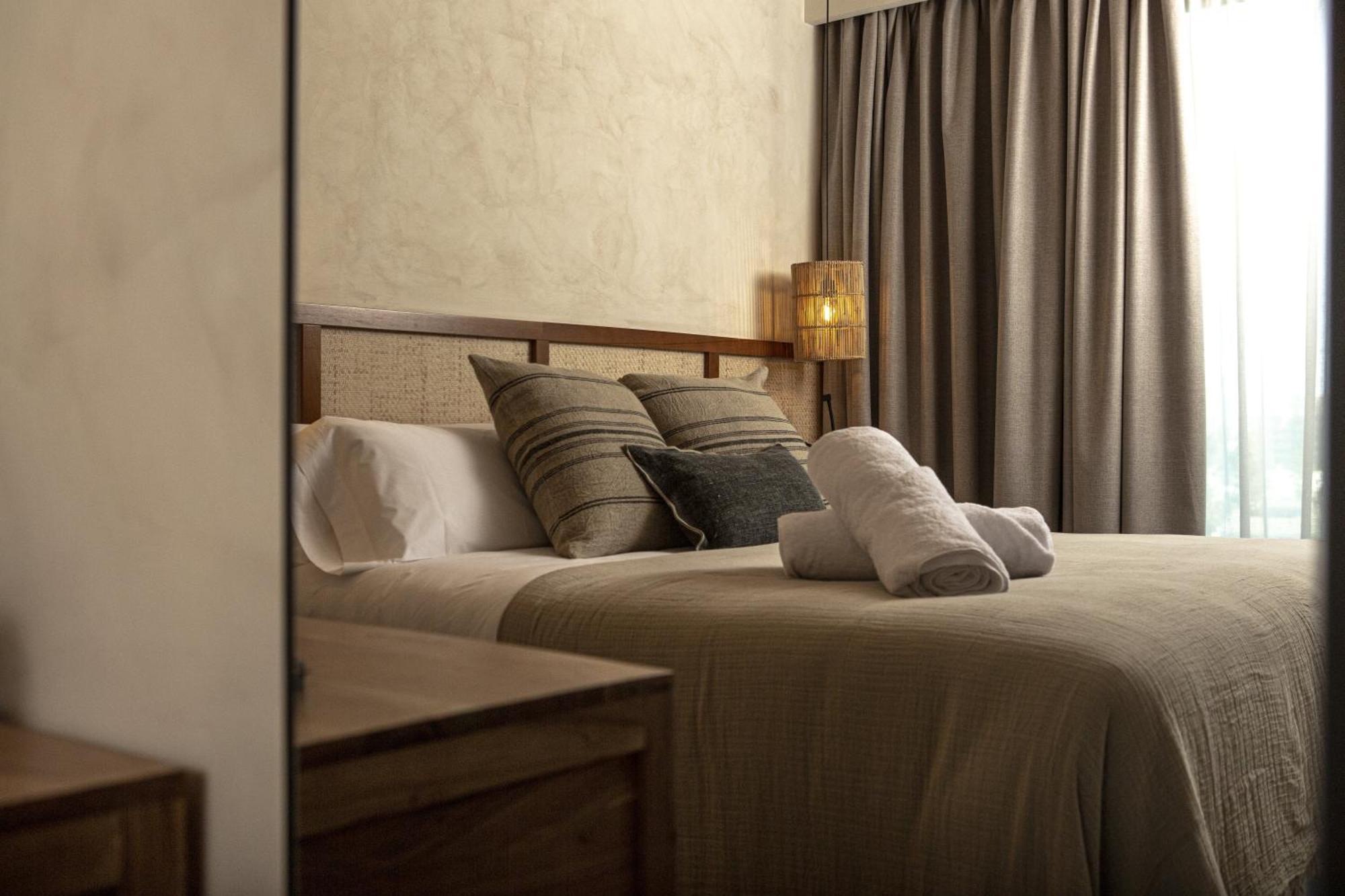 Albades Hotel & Spa (Adults Only) Benicàssim Zewnętrze zdjęcie