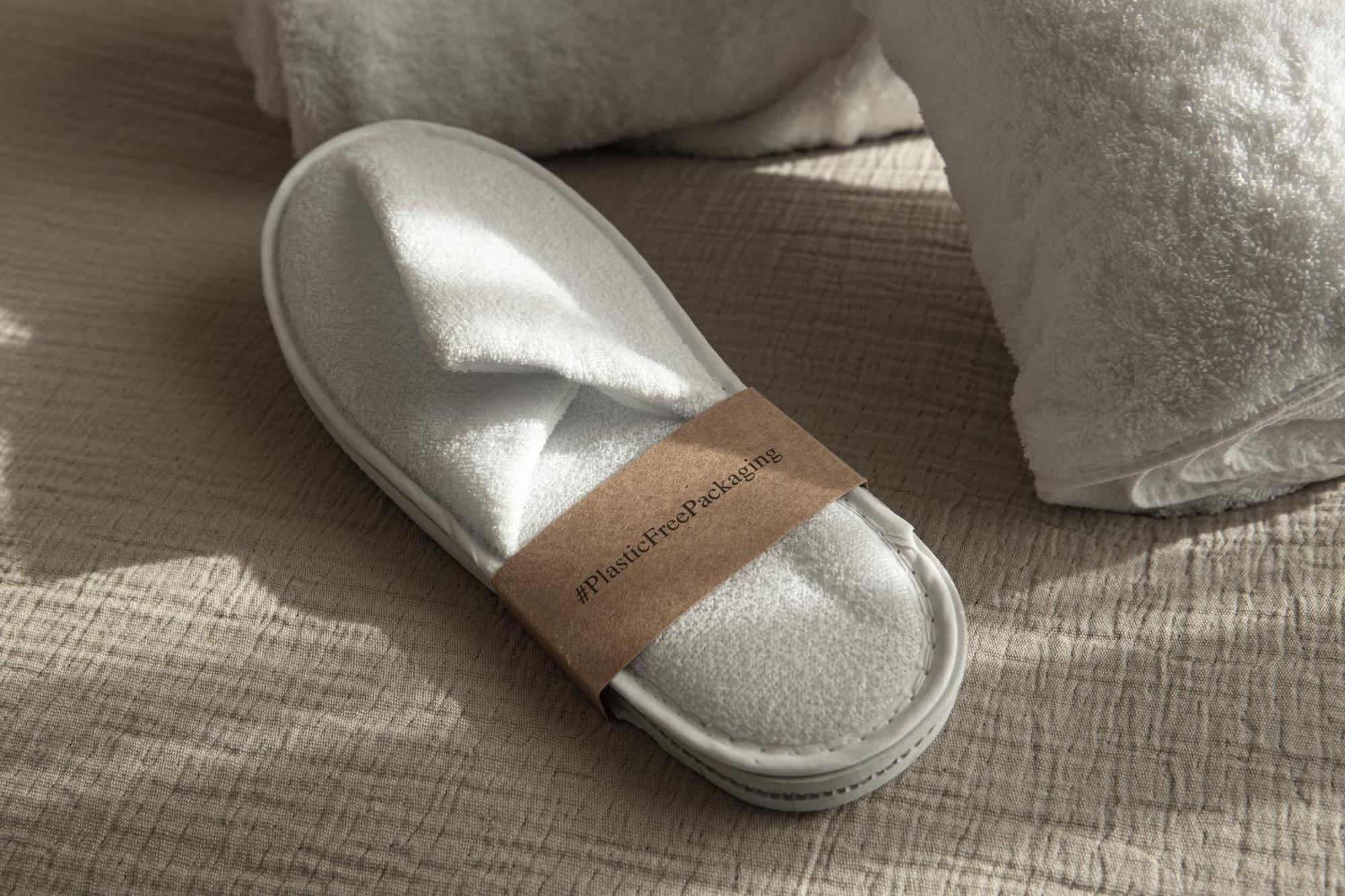Albades Hotel & Spa (Adults Only) Benicàssim Zewnętrze zdjęcie