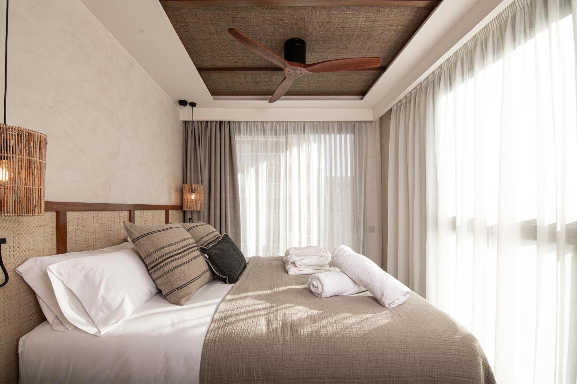 Albades Hotel & Spa (Adults Only) Benicàssim Zewnętrze zdjęcie