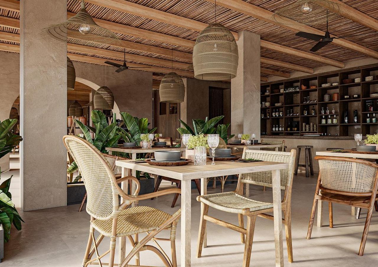 Albades Hotel & Spa (Adults Only) Benicàssim Zewnętrze zdjęcie