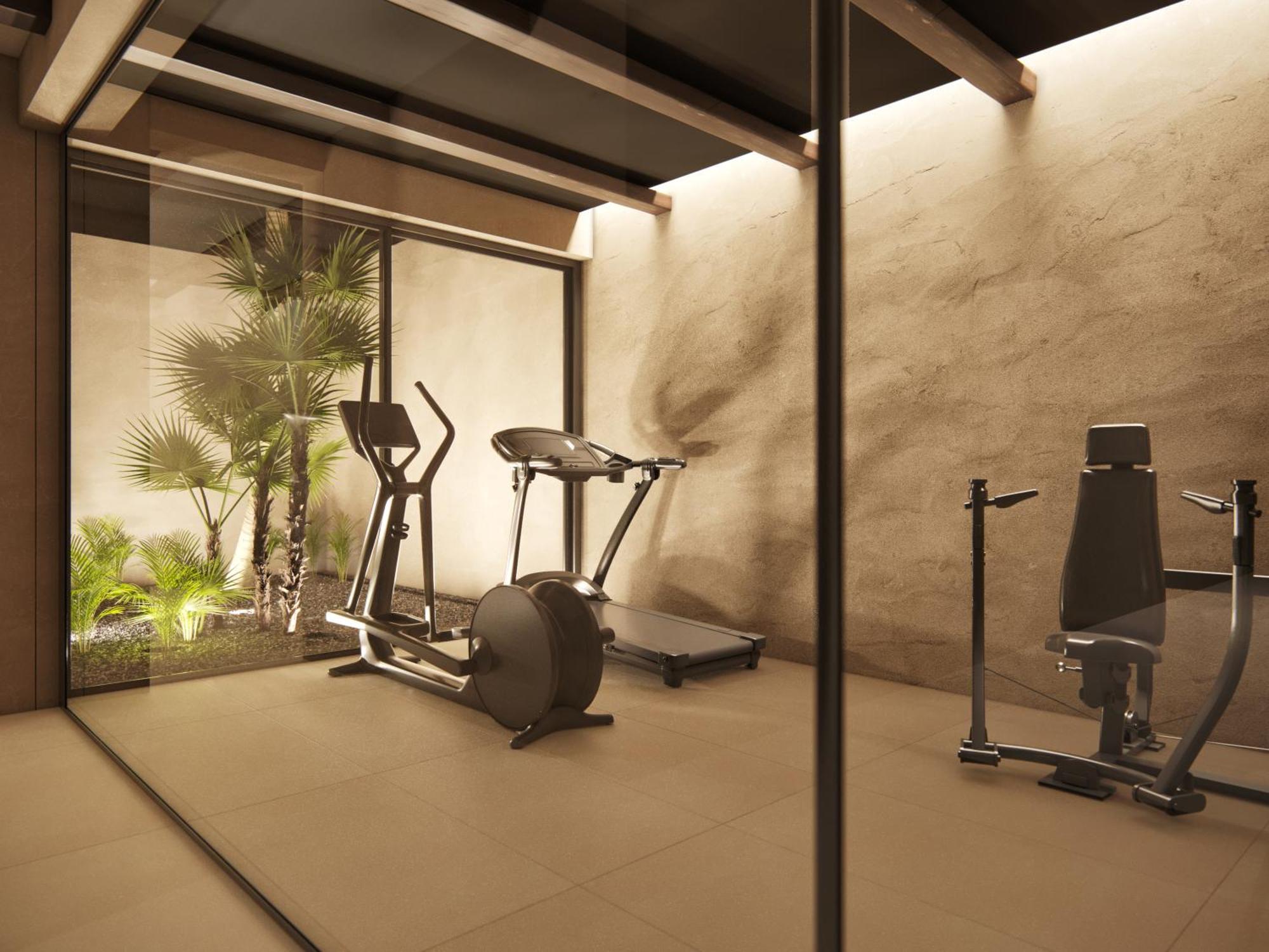 Albades Hotel & Spa (Adults Only) Benicàssim Zewnętrze zdjęcie