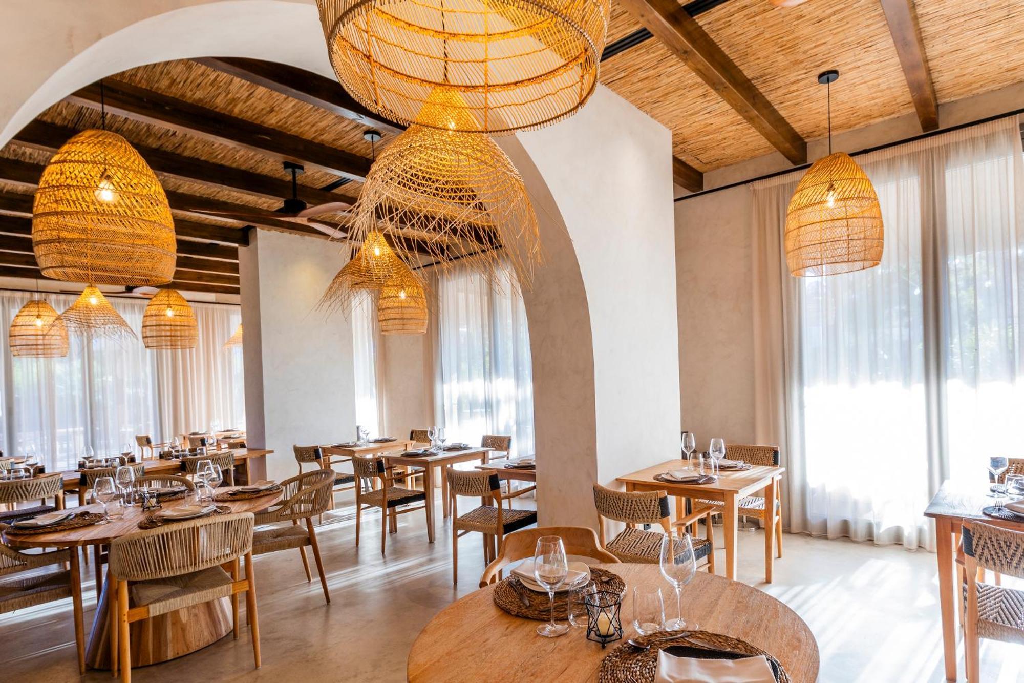 Albades Hotel & Spa (Adults Only) Benicàssim Zewnętrze zdjęcie