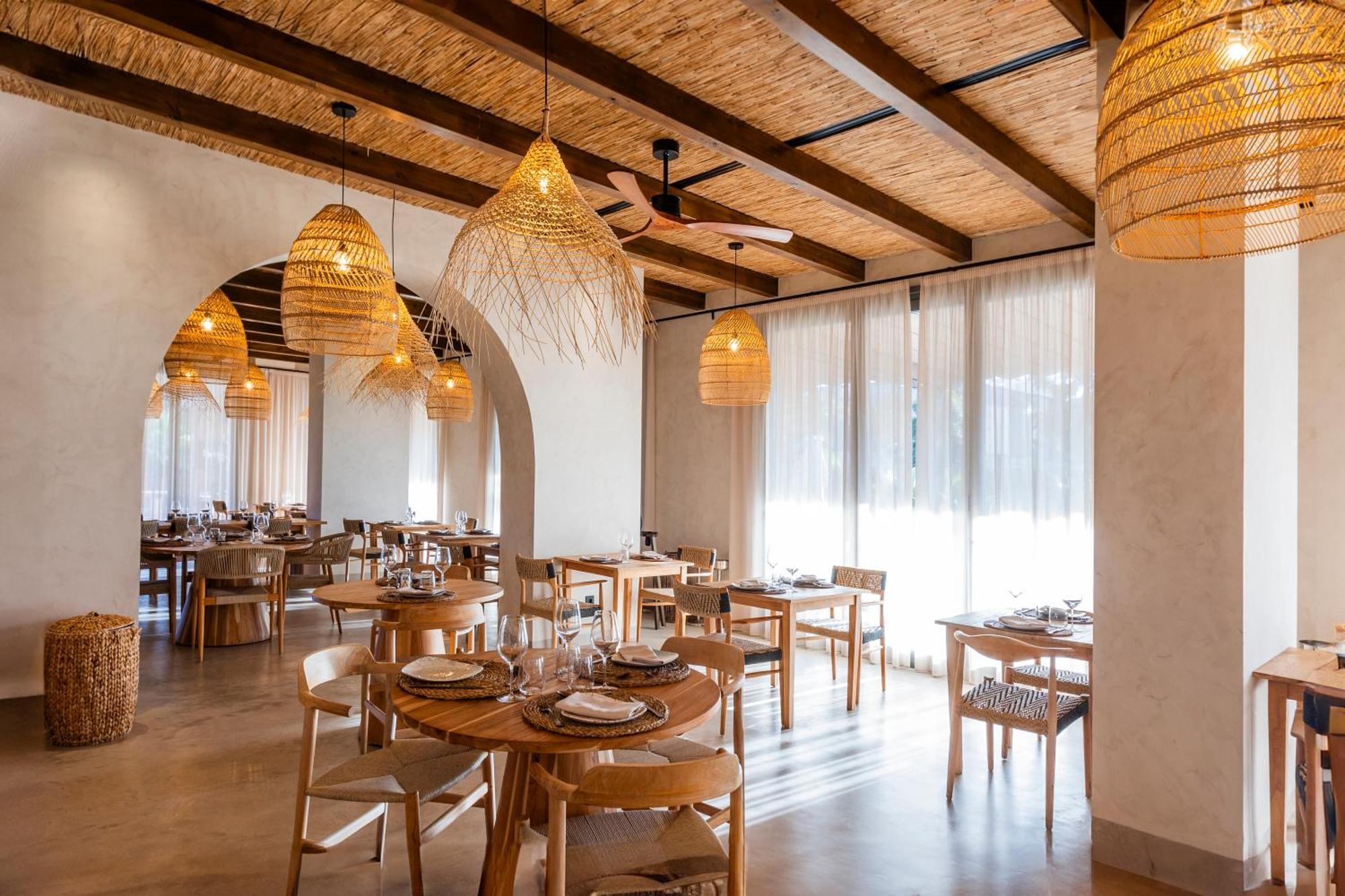 Albades Hotel & Spa (Adults Only) Benicàssim Zewnętrze zdjęcie