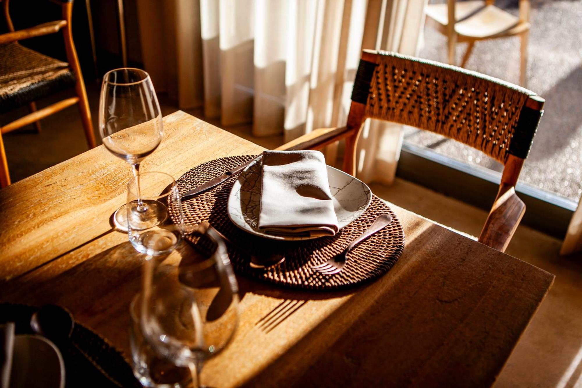 Albades Hotel & Spa (Adults Only) Benicàssim Zewnętrze zdjęcie