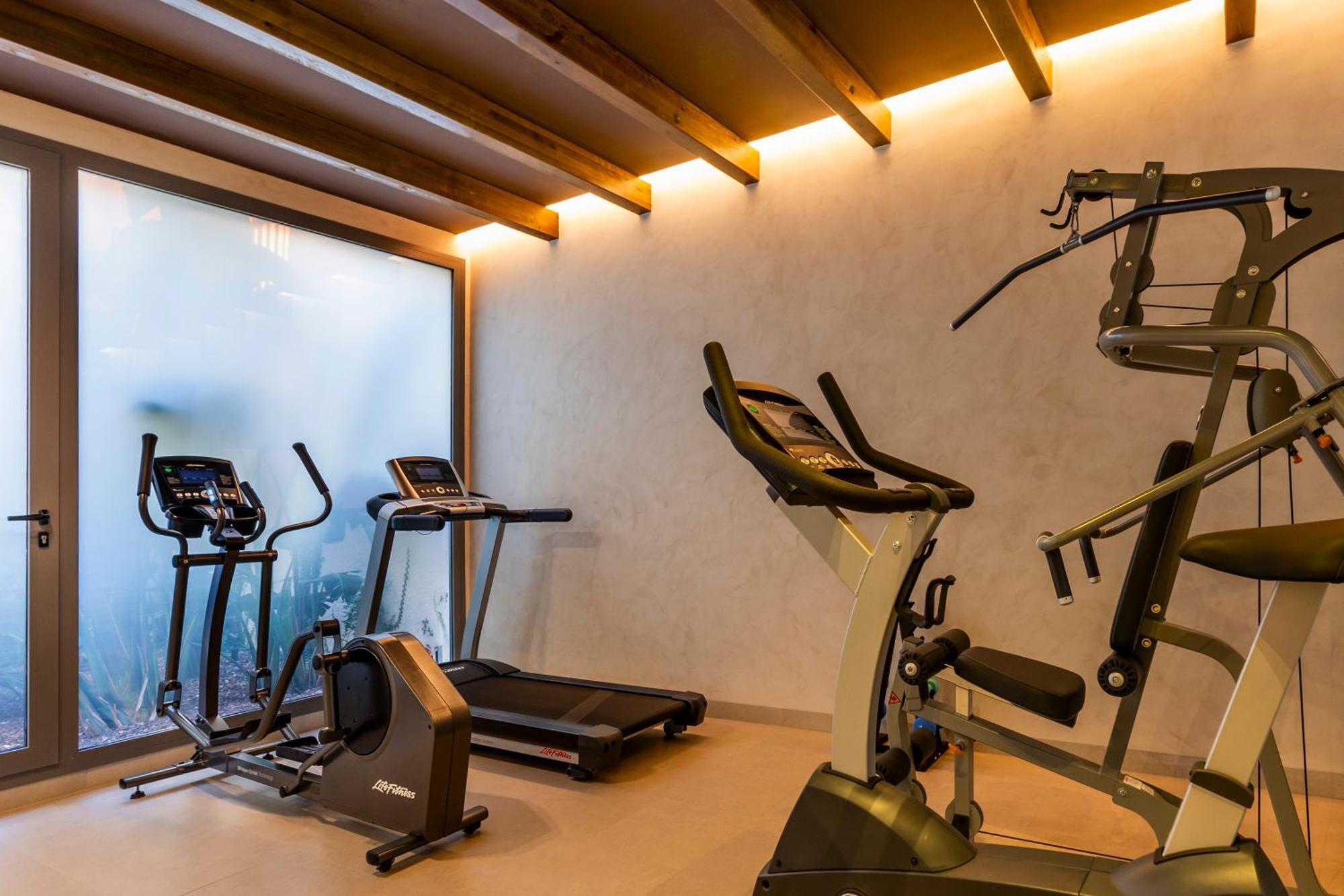 Albades Hotel & Spa (Adults Only) Benicàssim Zewnętrze zdjęcie